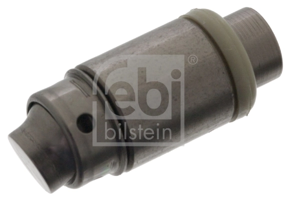 Tappet